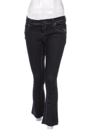 Damen Jeans Hydee by Chicoree, Größe M, Farbe Schwarz, Preis € 14,83