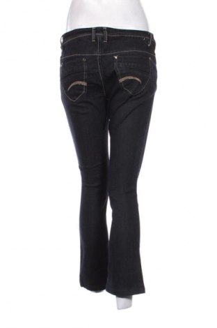 Damen Jeans Hydee by Chicoree, Größe M, Farbe Schwarz, Preis € 14,83