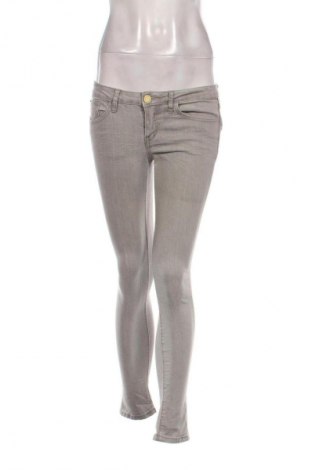 Damskie jeansy I Love H81, Rozmiar M, Kolor Czarny, Cena 134,99 zł