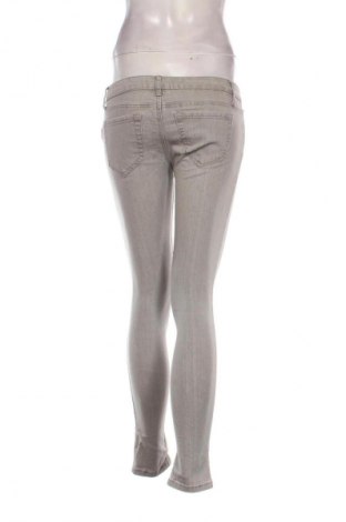Damskie jeansy I Love H81, Rozmiar M, Kolor Czarny, Cena 134,99 zł