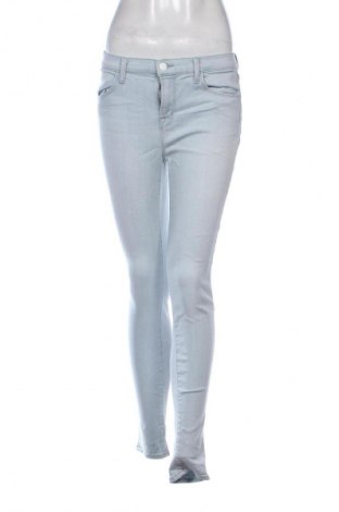 Damen Jeans J Brand, Größe L, Farbe Blau, Preis € 22,99