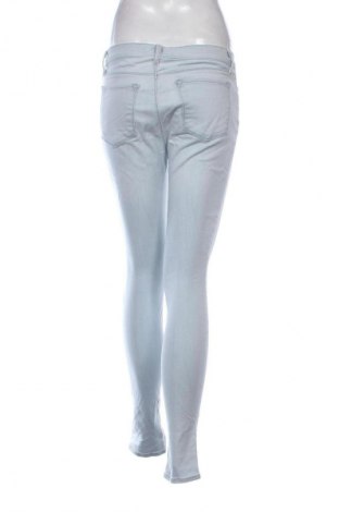 Damen Jeans J Brand, Größe L, Farbe Blau, Preis € 22,99