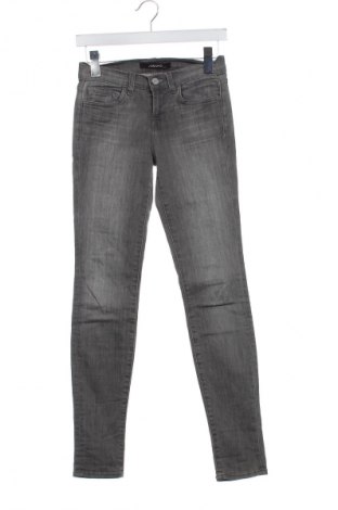 Damen Jeans J Brand, Größe XXS, Farbe Grau, Preis € 30,99