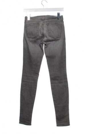 Damen Jeans J Brand, Größe XXS, Farbe Grau, Preis € 30,99