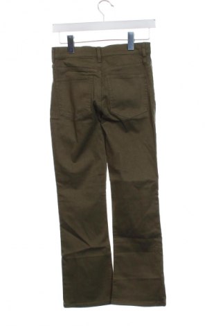 Női farmernadrág J.Crew, Méret XS, Szín Zöld, Ár 11 789 Ft