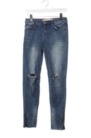 Damen Jeans J.Jeans, Größe S, Farbe Blau, Preis 9,99 €