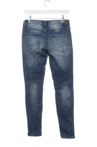 Damen Jeans J.Jeans, Größe S, Farbe Blau, Preis 9,99 €