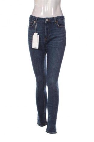 Damen Jeans JJXX, Größe M, Farbe Blau, Preis 64,99 €