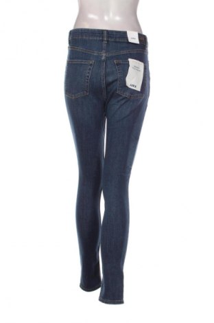 Damen Jeans JJXX, Größe M, Farbe Blau, Preis 64,99 €