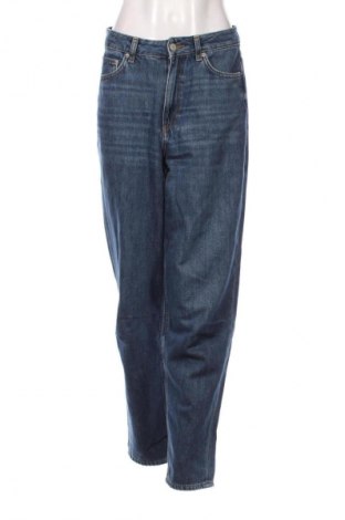 Damen Jeans JJXX, Größe M, Farbe Blau, Preis € 28,99