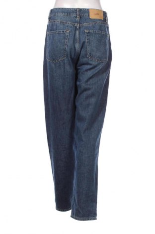 Damen Jeans JJXX, Größe M, Farbe Blau, Preis € 28,99