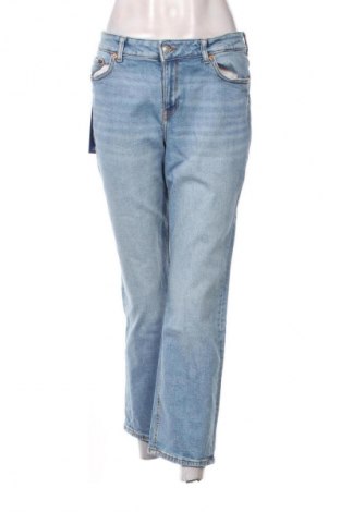 Damen Jeans JJXX, Größe M, Farbe Blau, Preis € 64,99