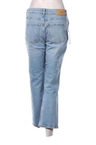 Damen Jeans JJXX, Größe M, Farbe Blau, Preis € 64,99