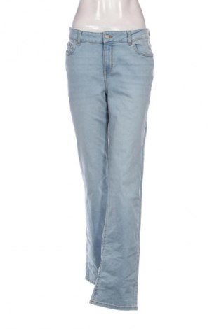 Damen Jeans JJXX, Größe M, Farbe Blau, Preis € 64,99
