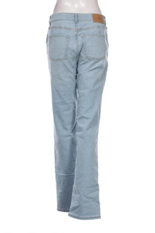 Damen Jeans JJXX, Größe M, Farbe Blau, Preis € 64,99