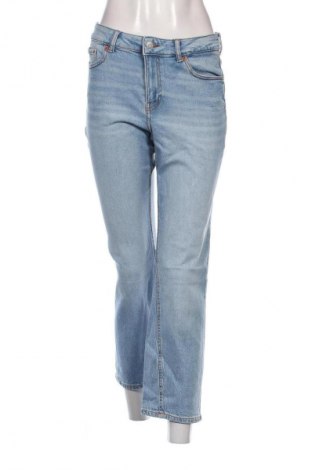 Damen Jeans JJXX, Größe S, Farbe Blau, Preis € 28,99