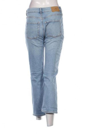 Damen Jeans JJXX, Größe S, Farbe Blau, Preis € 28,99
