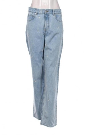 Blugi de femei Jake*s, Mărime M, Culoare Multicolor, Preț 316,99 Lei
