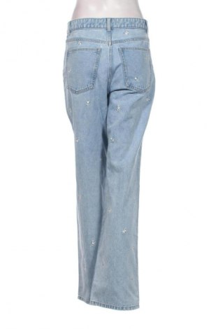 Blugi de femei Jake*s, Mărime M, Culoare Multicolor, Preț 316,99 Lei