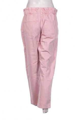 Blugi de femei Jake*s, Mărime M, Culoare Roz, Preț 316,99 Lei