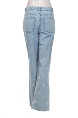 Női farmernadrág Jake*s, Méret M, Szín Sokszínű, Ár 25 069 Ft