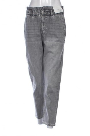 Damskie jeansy Jake*s, Rozmiar S, Kolor Szary, Cena 305,99 zł