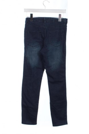 Damskie jeansy Janina, Rozmiar S, Kolor Niebieski, Cena 38,99 zł