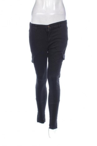 Damen Jeans Jdy, Größe M, Farbe Schwarz, Preis € 20,99
