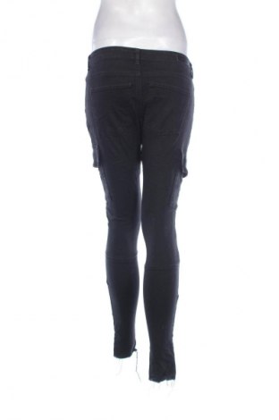 Damen Jeans Jdy, Größe M, Farbe Schwarz, Preis € 20,99