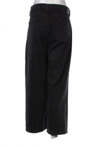 Dámske džínsy  Jennyfer, Veľkosť L, Farba Čierna, Cena  14,77 €