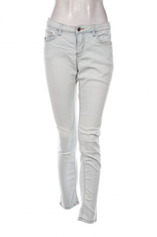 Damen Jeans John Baner, Größe S, Farbe Blau, Preis € 9,99