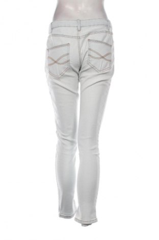 Damen Jeans John Baner, Größe S, Farbe Blau, Preis € 9,99