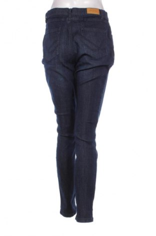 Damen Jeans John Baner, Größe M, Farbe Blau, Preis € 9,99