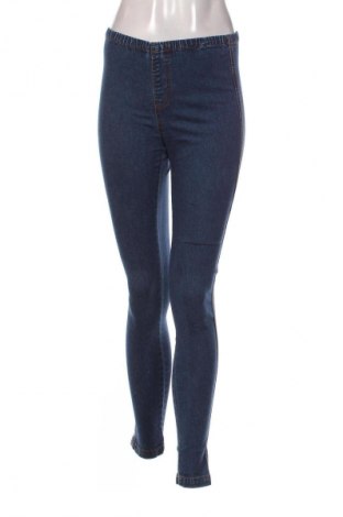 Damen Jeans Joy, Größe M, Farbe Blau, Preis 11,99 €
