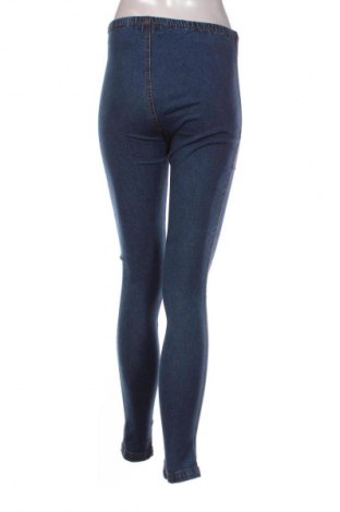Damen Jeans Joy, Größe M, Farbe Blau, Preis 11,99 €