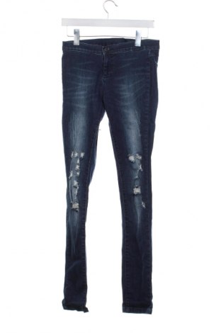 Damen Jeans Just Female, Größe M, Farbe Blau, Preis € 38,36