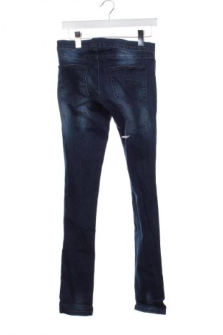 Damen Jeans Just Female, Größe M, Farbe Blau, Preis € 38,36