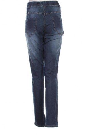 Női farmernadrág KappAhl, Méret XL, Szín Kék, Ár 9 219 Ft