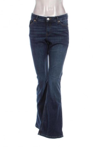 Damen Jeans KappAhl, Größe XL, Farbe Blau, Preis € 53,99