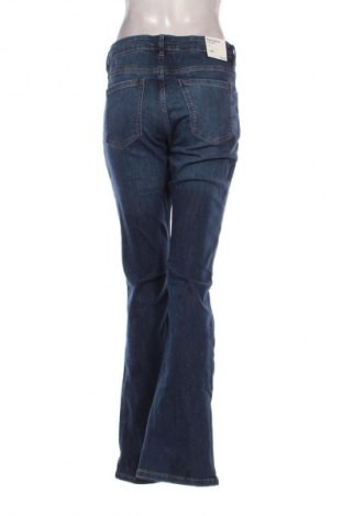 Damen Jeans KappAhl, Größe XL, Farbe Blau, Preis € 53,99