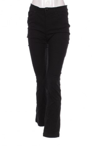 Damen Jeans KappAhl, Größe M, Farbe Schwarz, Preis 9,99 €