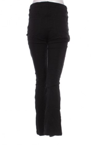 Damen Jeans KappAhl, Größe M, Farbe Schwarz, Preis 9,99 €