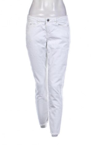 Damen Jeans Karl Lagerfeld, Größe M, Farbe Weiß, Preis € 70,08