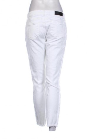Damen Jeans Karl Lagerfeld, Größe M, Farbe Weiß, Preis € 70,08