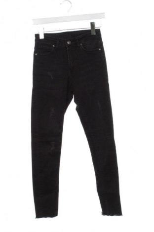 Damen Jeans Karol, Größe S, Farbe Schwarz, Preis € 9,99
