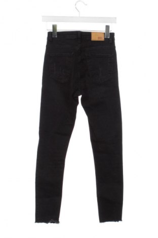 Damen Jeans Karol, Größe S, Farbe Schwarz, Preis € 9,99