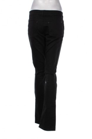Dámske džínsy  Kiabi Woman, Veľkosť M, Farba Čierna, Cena  14,77 €