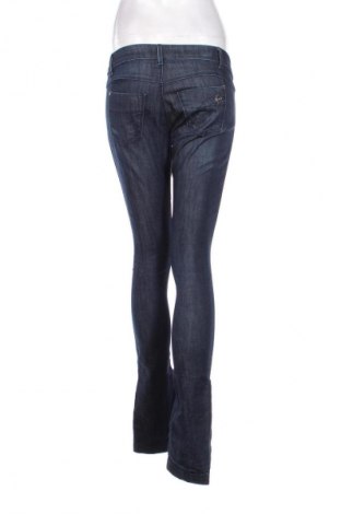 Damen Jeans Killah, Größe M, Farbe Blau, Preis € 27,99