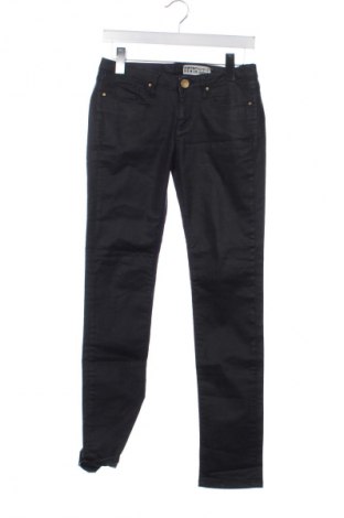Damen Jeans Koton, Größe M, Farbe Schwarz, Preis € 28,18