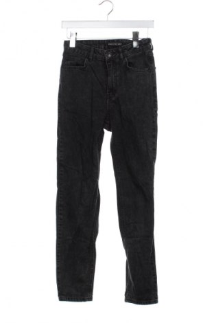 Damskie jeansy LC Waikiki, Rozmiar S, Kolor Czarny, Cena 69,99 zł